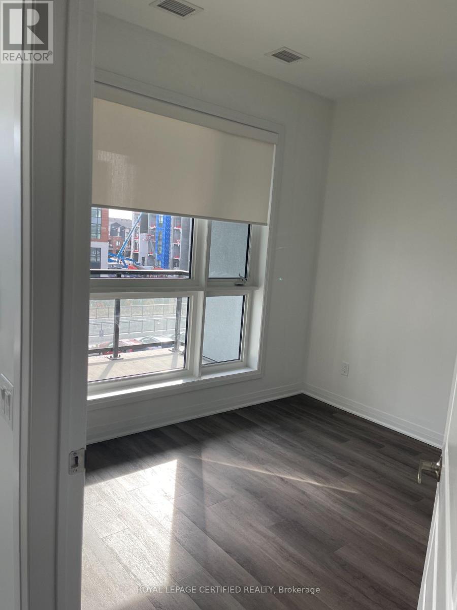 313 - 460 Gordon Krantz Avenue, Milton, Ontario  L9T 2X5 - Photo 29 - W12803330