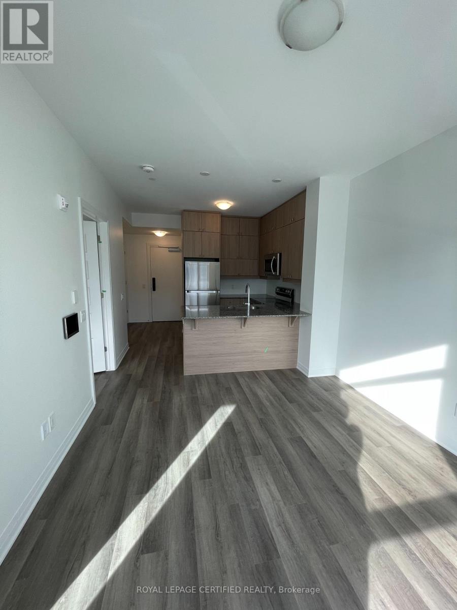 313 - 460 Gordon Krantz Avenue, Milton, Ontario  L9T 2X5 - Photo 16 - W12803330