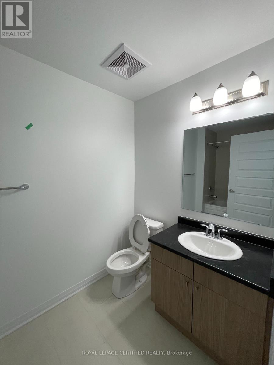 313 - 460 Gordon Krantz Avenue, Milton, Ontario  L9T 2X5 - Photo 22 - W12803330