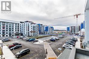 313 - 460 Gordon Krantz Avenue, Milton, Ontario  L9T 2X5 - Photo 30 - W12803330