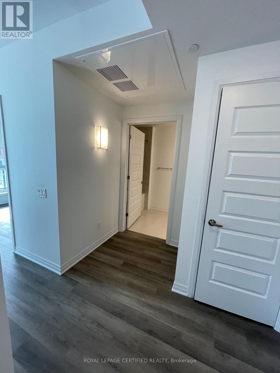 313 - 460 Gordon Krantz Avenue, Milton, Ontario  L9T 2X5 - Photo 24 - W12803330