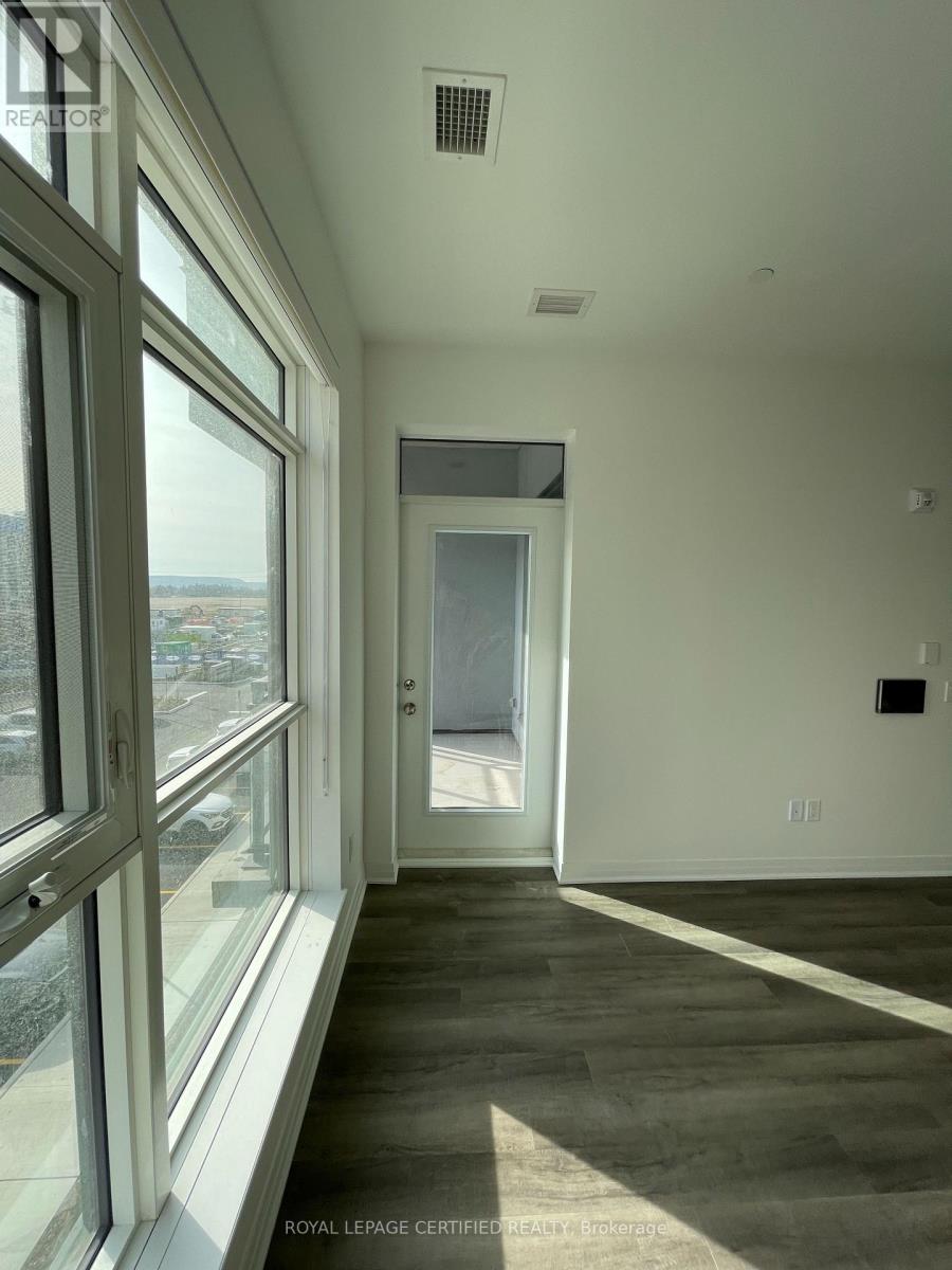313 - 460 Gordon Krantz Avenue, Milton, Ontario  L9T 2X5 - Photo 26 - W12803330