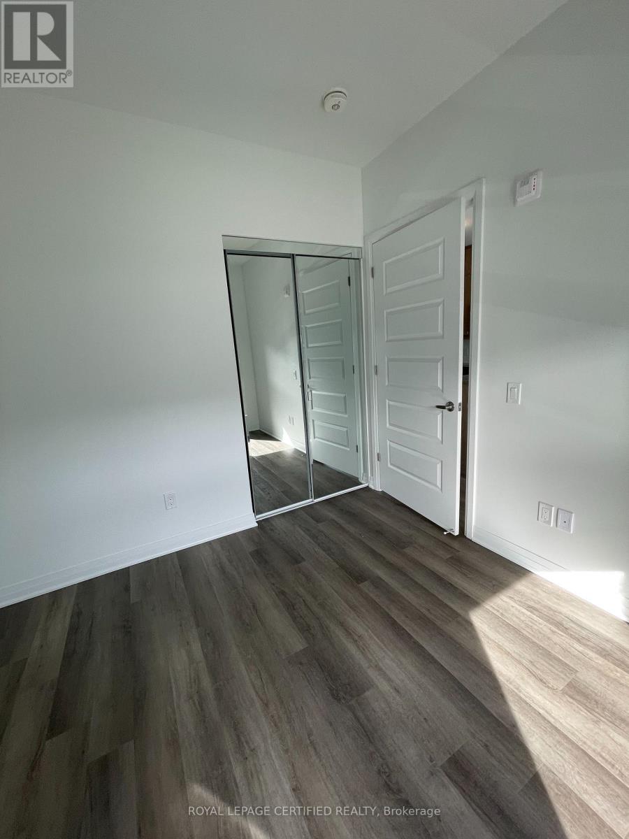 313 - 460 Gordon Krantz Avenue, Milton, Ontario  L9T 2X5 - Photo 28 - W12803330