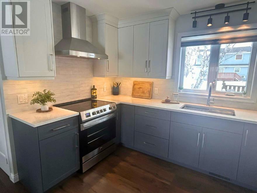 9 Nottingham Avenue, Charlottetown, Prince Edward Island  C1A 8T4 - Photo 18 - 202518094