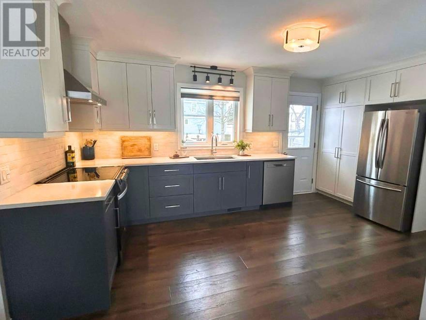 9 Nottingham Avenue, Charlottetown, Prince Edward Island  C1A 8T4 - Photo 17 - 202518094