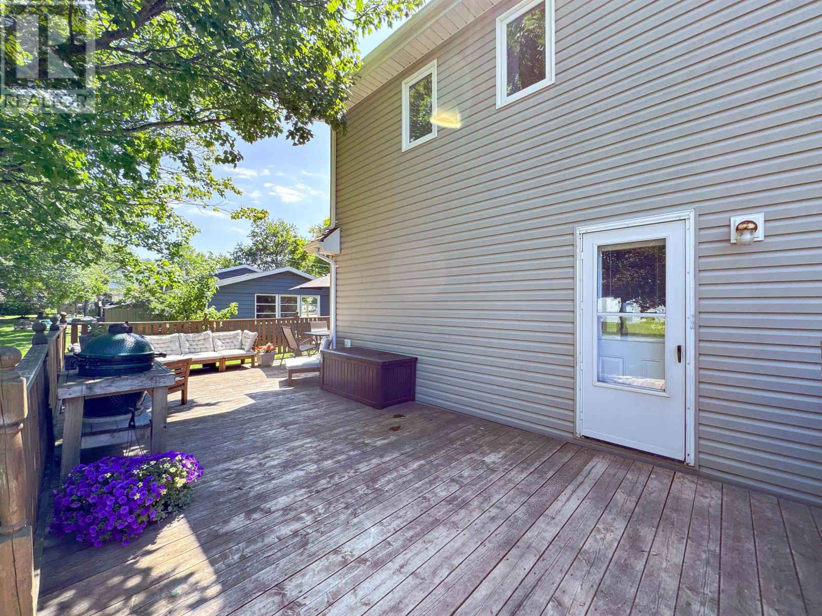 9 Nottingham Avenue, Charlottetown, Prince Edward Island  C1A 8T4 - Photo 33 - 202518094