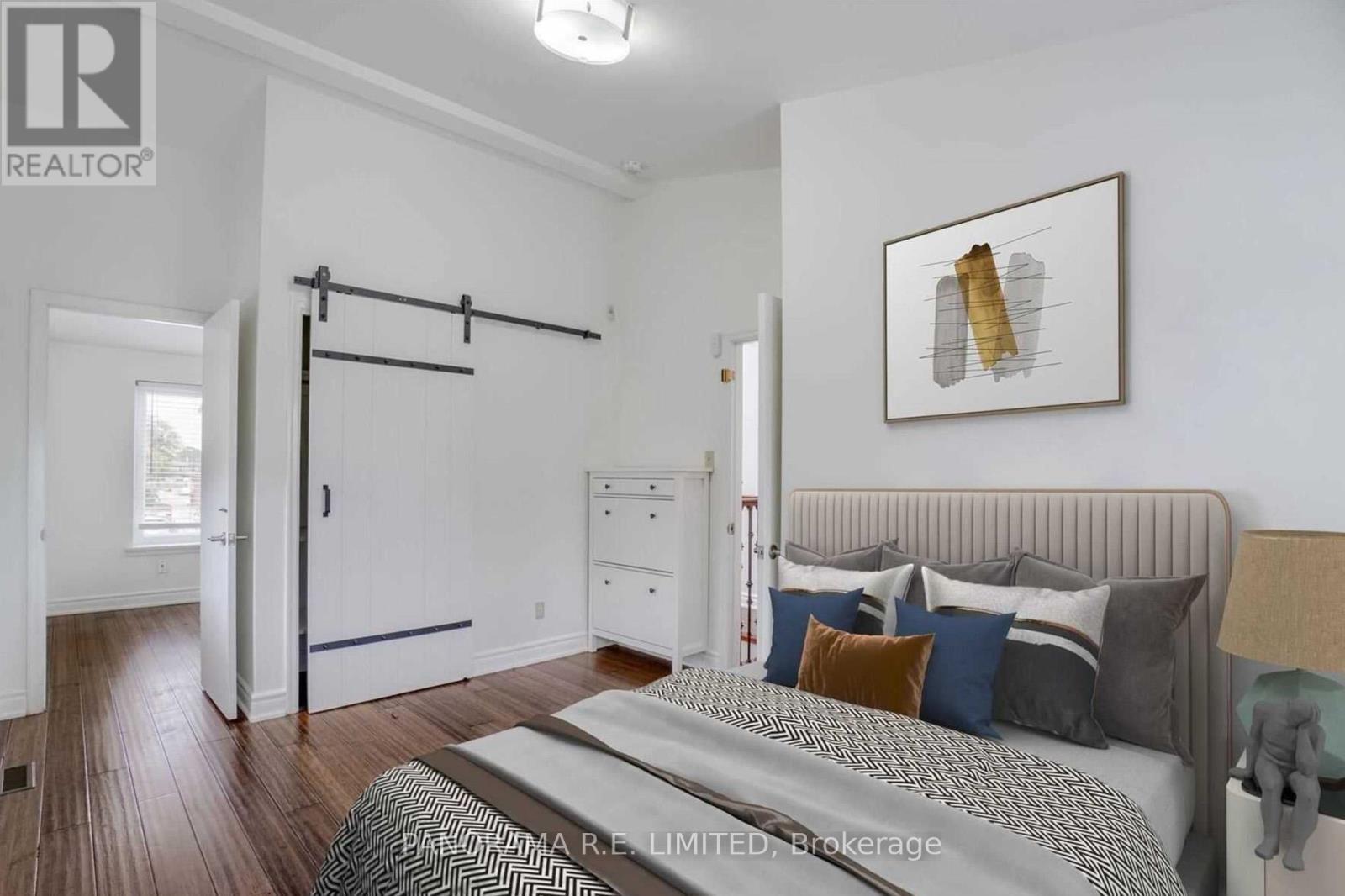 395 Burnhamthorpe Road, Toronto, Ontario  M9B 2A7 - Photo 20 - W12810134