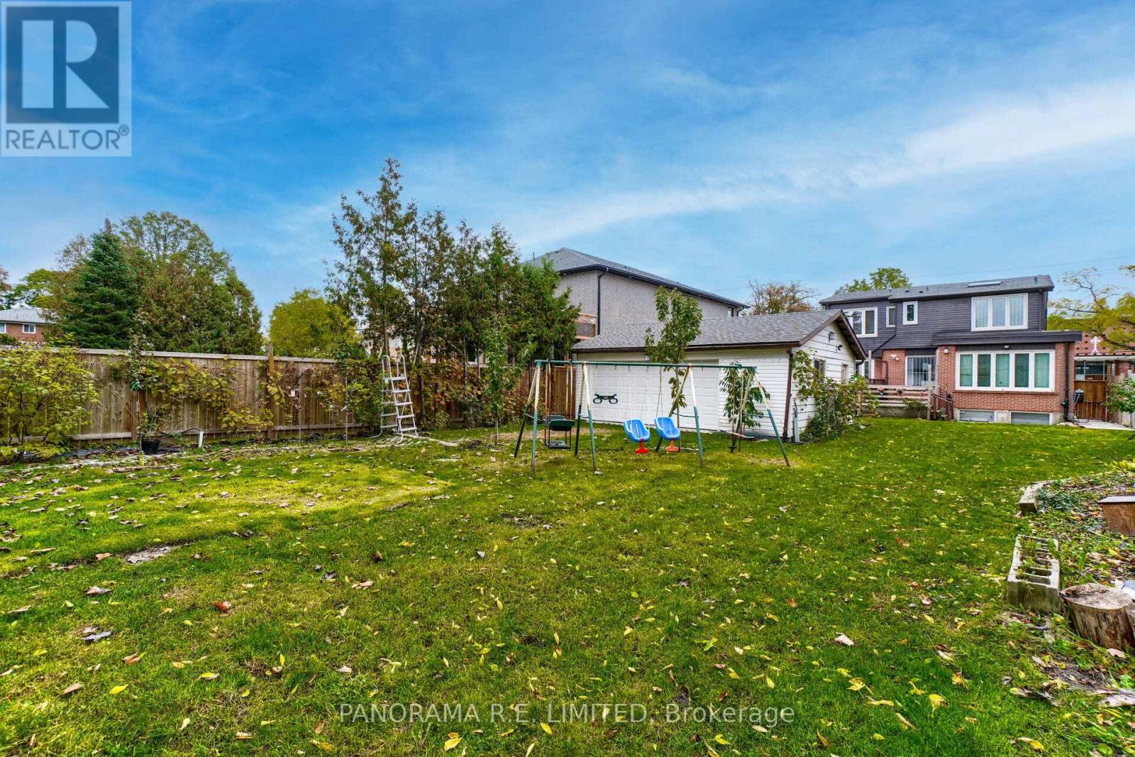 395 Burnhamthorpe Road, Toronto, Ontario  M9B 2A7 - Photo 30 - W12810134