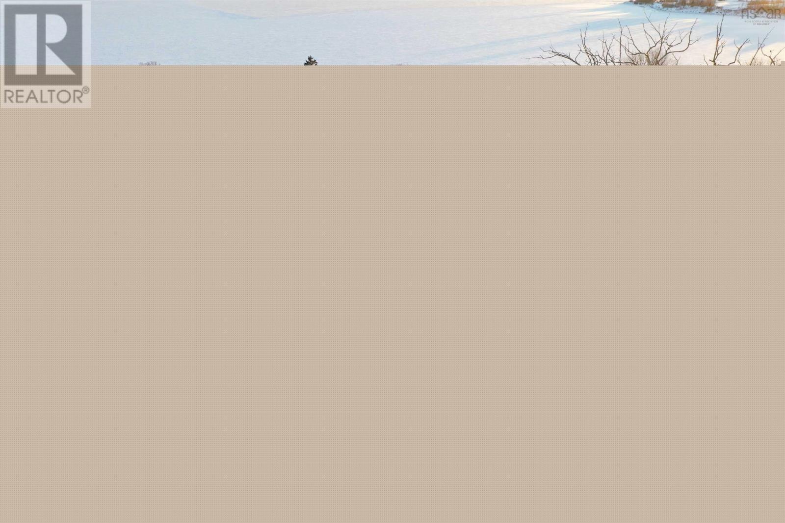 133 Church Street, Pictou, Nova Scotia  B0K 1H0 - Photo 2 - 202603194