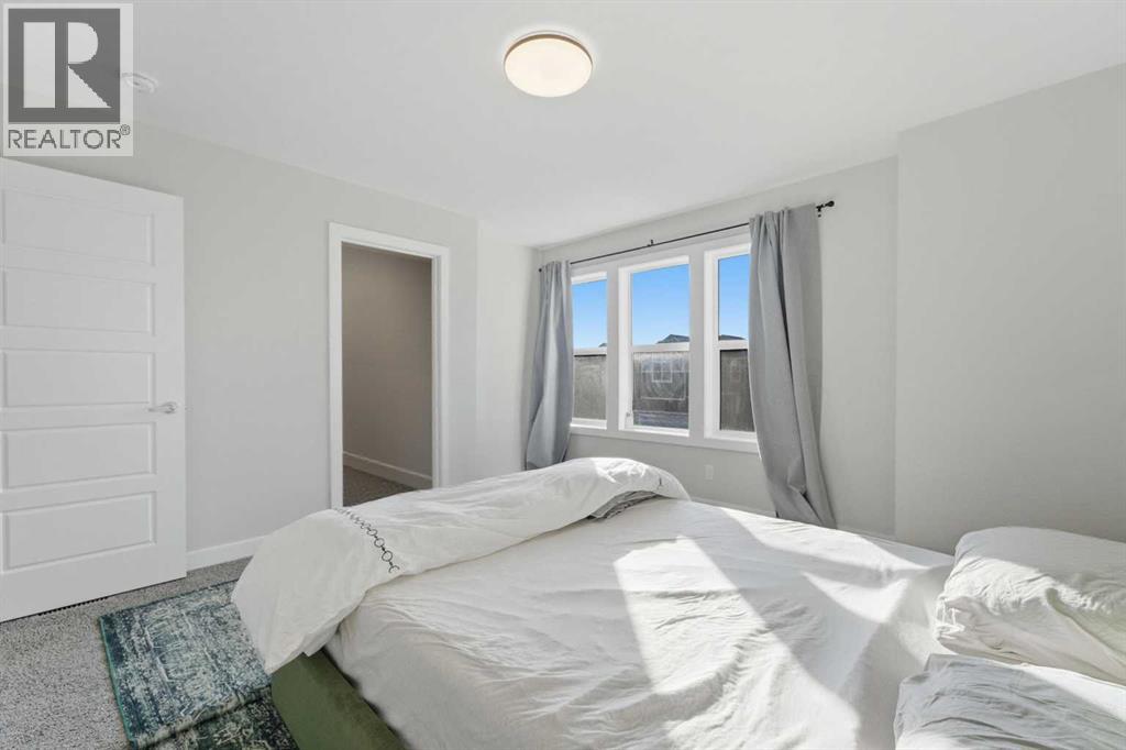 30 Belmont Crescent Sw, Calgary, Alberta  T2X 4N5 - Photo 31 - A2286732