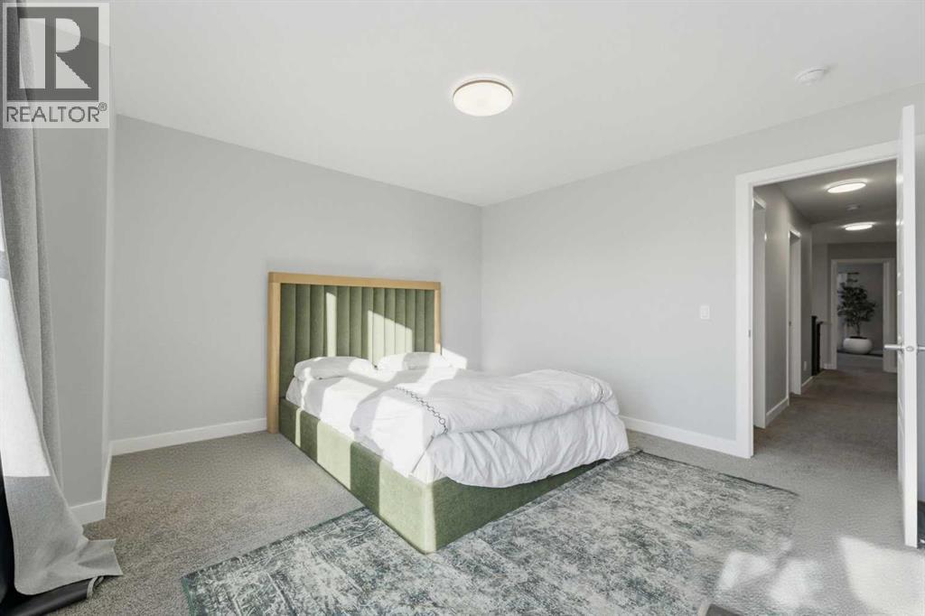 30 Belmont Crescent Sw, Calgary, Alberta  T2X 4N5 - Photo 30 - A2286732