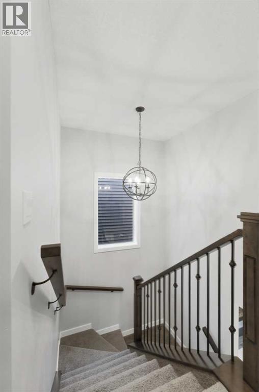 30 Belmont Crescent Sw, Calgary, Alberta  T2X 4N5 - Photo 15 - A2286732