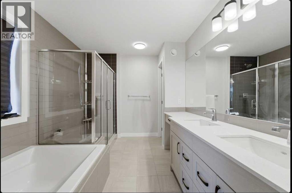 30 Belmont Crescent Sw, Calgary, Alberta  T2X 4N5 - Photo 22 - A2286732