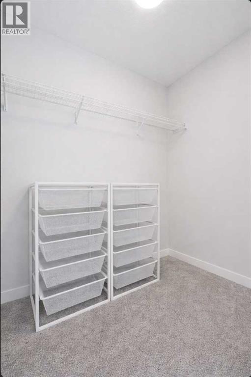 30 Belmont Crescent Sw, Calgary, Alberta  T2X 4N5 - Photo 32 - A2286732