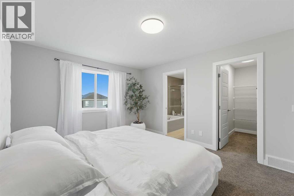 30 Belmont Crescent Sw, Calgary, Alberta  T2X 4N5 - Photo 17 - A2286732