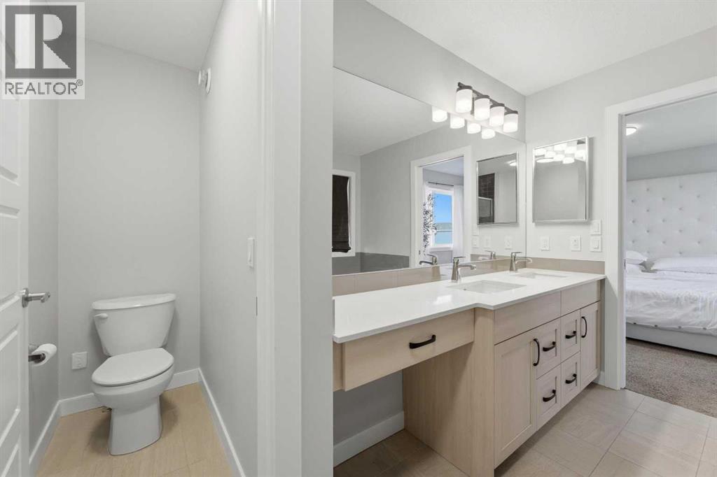 30 Belmont Crescent Sw, Calgary, Alberta  T2X 4N5 - Photo 19 - A2286732