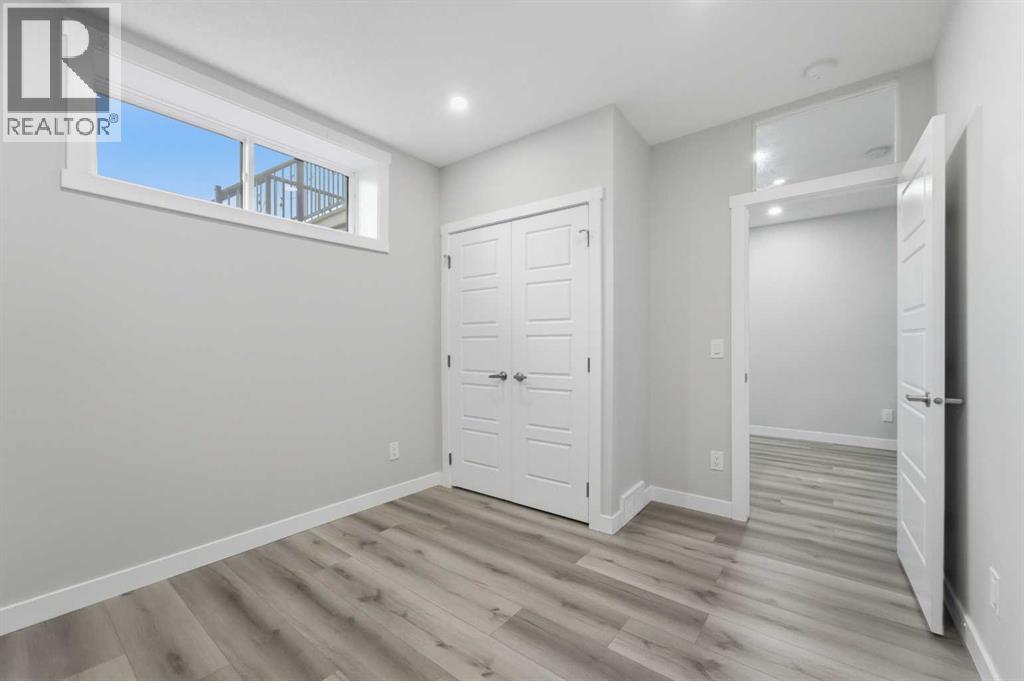 30 Belmont Crescent Sw, Calgary, Alberta  T2X 4N5 - Photo 43 - A2286732