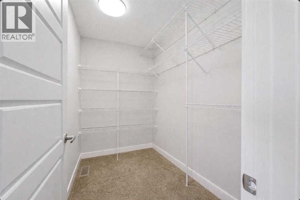 30 Belmont Crescent Sw, Calgary, Alberta  T2X 4N5 - Photo 24 - A2286732