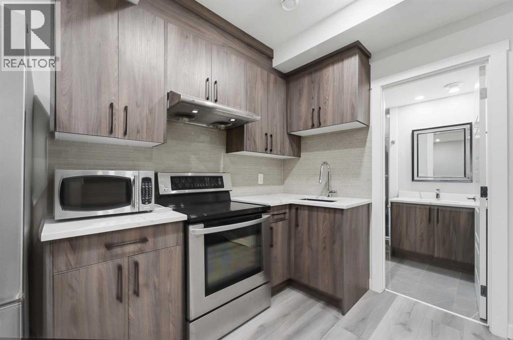 30 Belmont Crescent Sw, Calgary, Alberta  T2X 4N5 - Photo 36 - A2286732