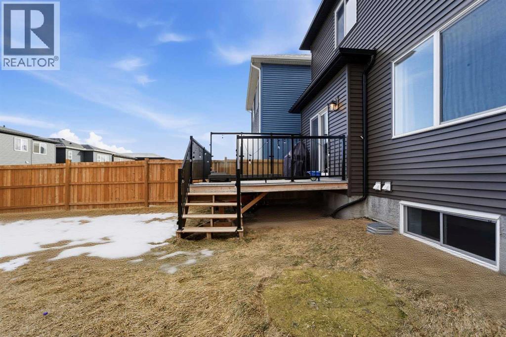 30 Belmont Crescent Sw, Calgary, Alberta  T2X 4N5 - Photo 46 - A2286732