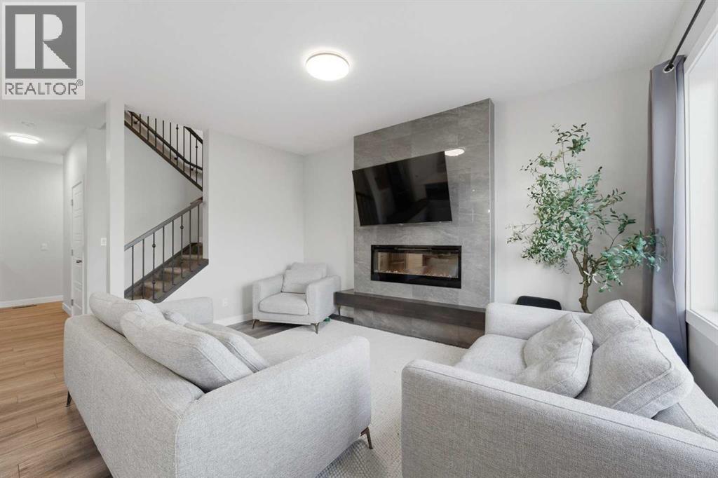 30 Belmont Crescent Sw, Calgary, Alberta  T2X 4N5 - Photo 10 - A2286732