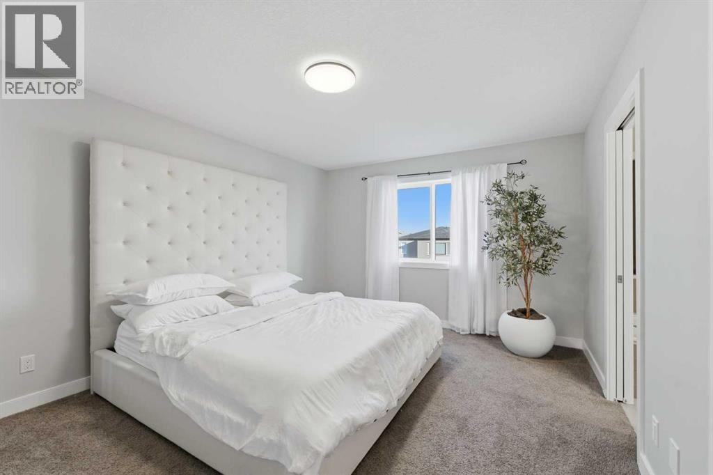 30 Belmont Crescent Sw, Calgary, Alberta  T2X 4N5 - Photo 16 - A2286732