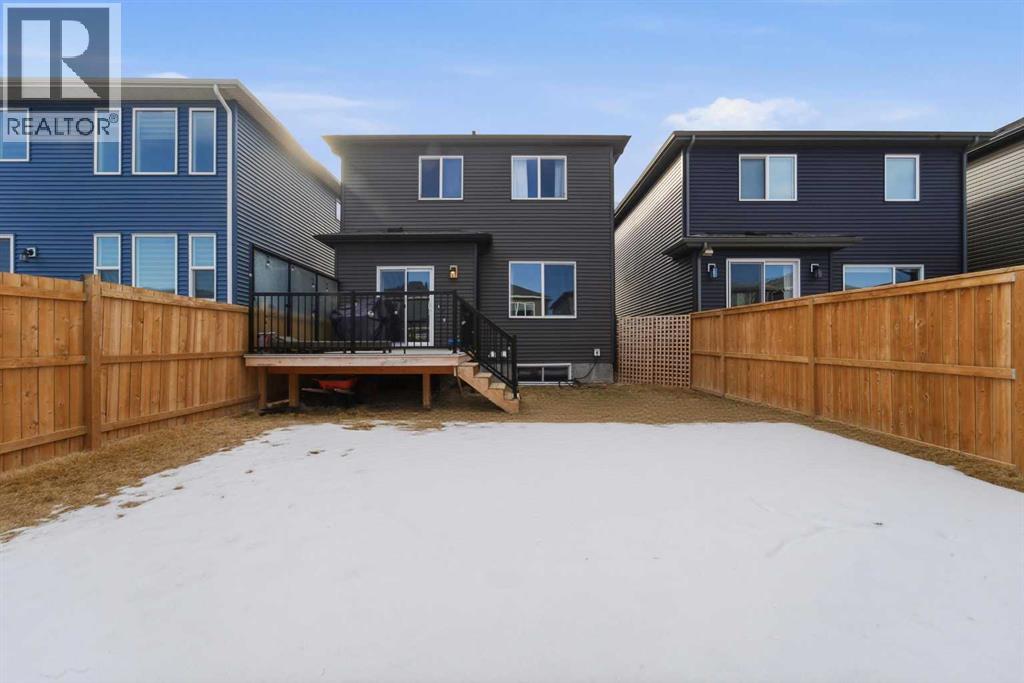 30 Belmont Crescent Sw, Calgary, Alberta  T2X 4N5 - Photo 47 - A2286732