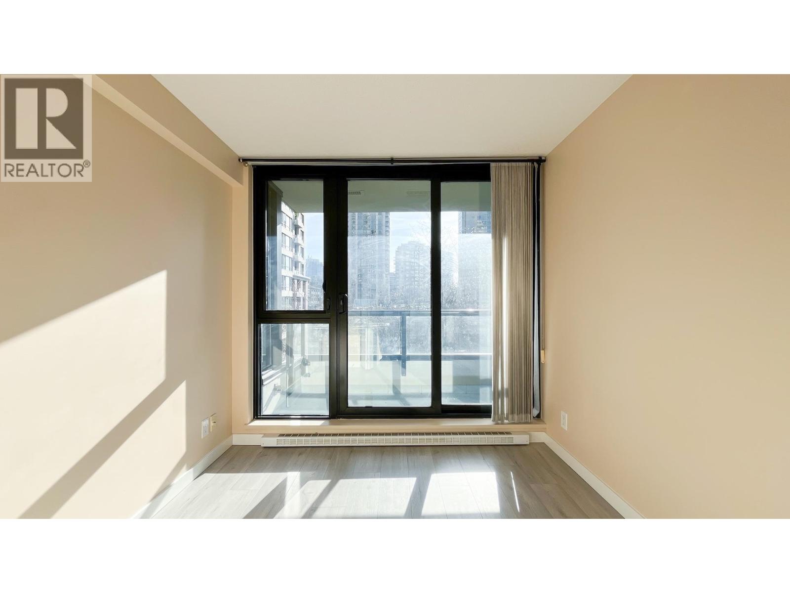 407 928 Homer Street, Vancouver, British Columbia  V6B 1T7 - Photo 12 - R3091710