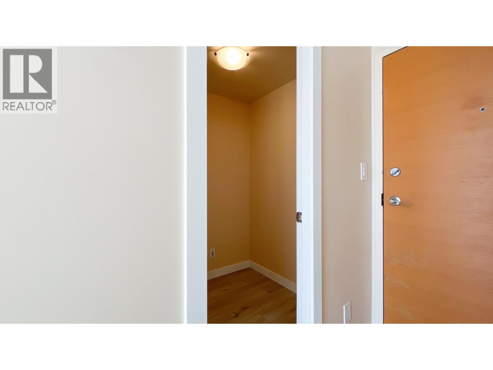 407 928 Homer Street, Vancouver, British Columbia  V6B 1T7 - Photo 19 - R3091710