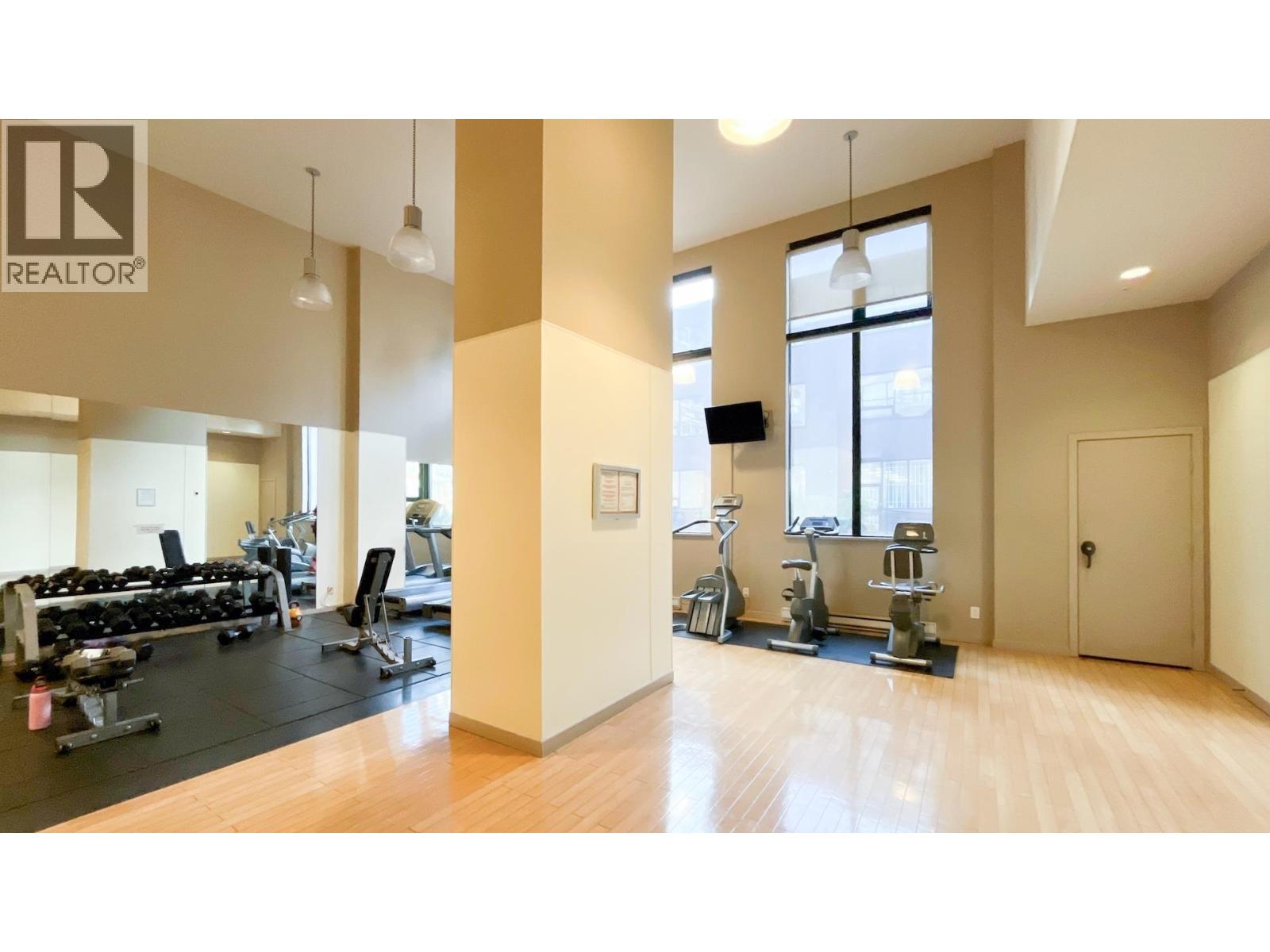 407 928 Homer Street, Vancouver, British Columbia  V6B 1T7 - Photo 20 - R3091710