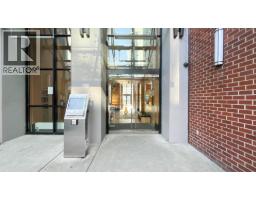 407 928 HOMER STREET, Vancouver, British Columbia