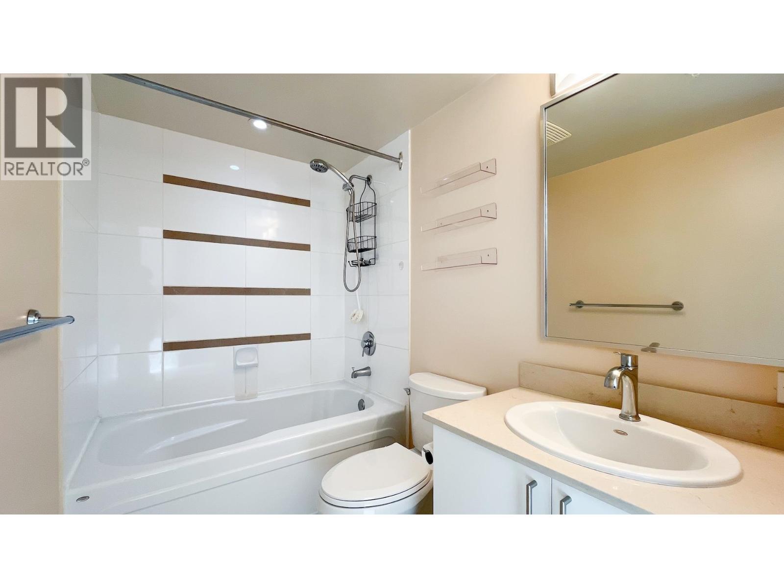 407 928 Homer Street, Vancouver, British Columbia  V6B 1T7 - Photo 17 - R3091710