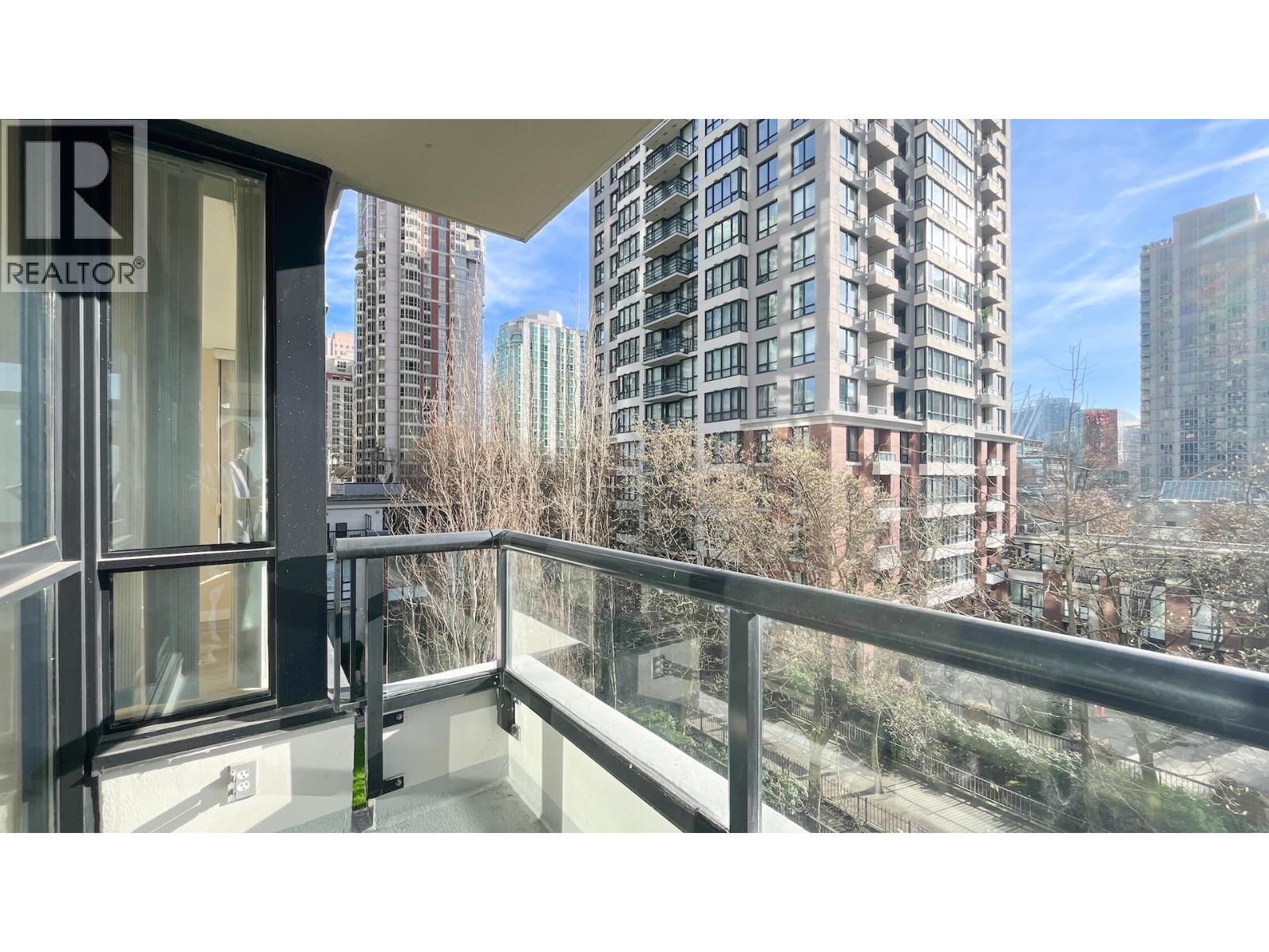 407 928 Homer Street, Vancouver, British Columbia  V6B 1T7 - Photo 14 - R3091710