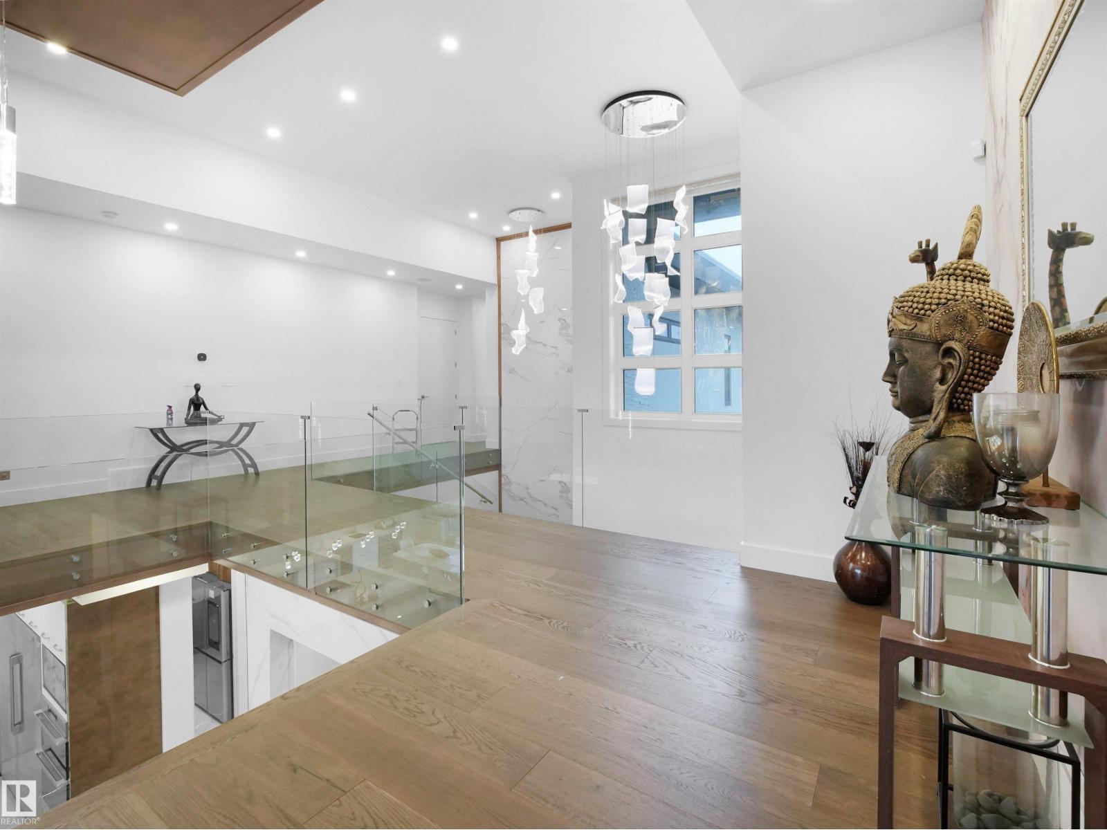 4809 Woolsey Ln Nw, Edmonton, Alberta  T6W 2B9 - Photo 42 - E4472627