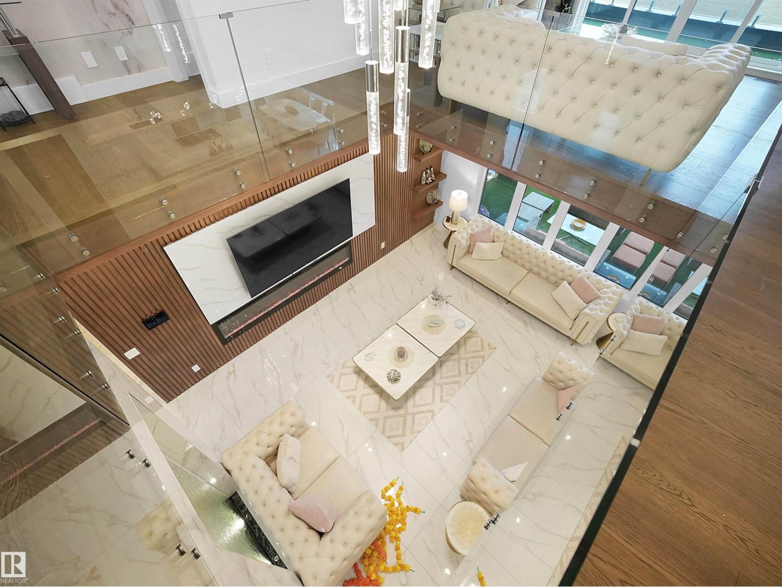 4809 Woolsey Ln Nw, Edmonton, Alberta  T6W 2B9 - Photo 40 - E4472627