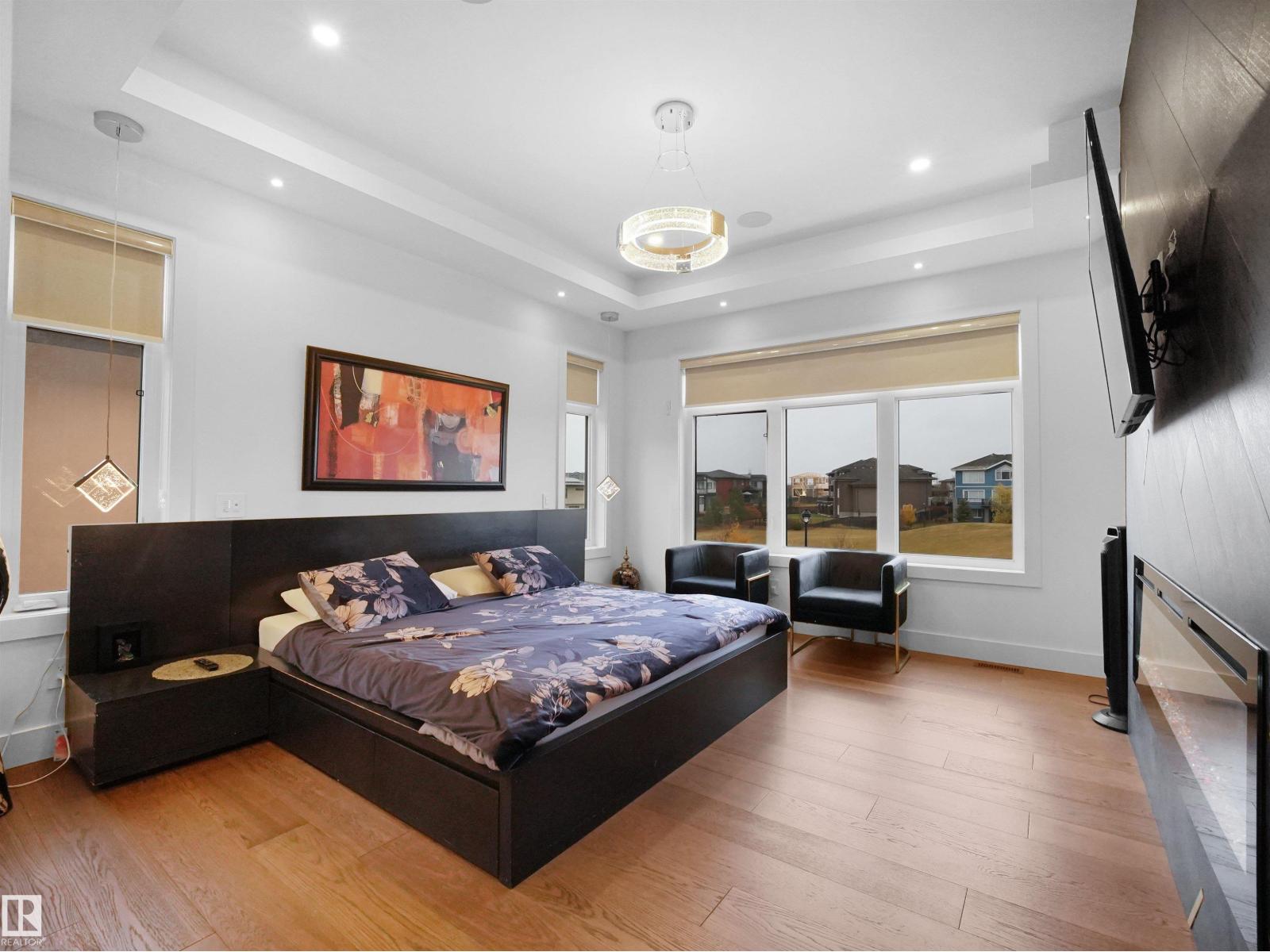 4809 Woolsey Ln Nw, Edmonton, Alberta  T6W 2B9 - Photo 46 - E4472627