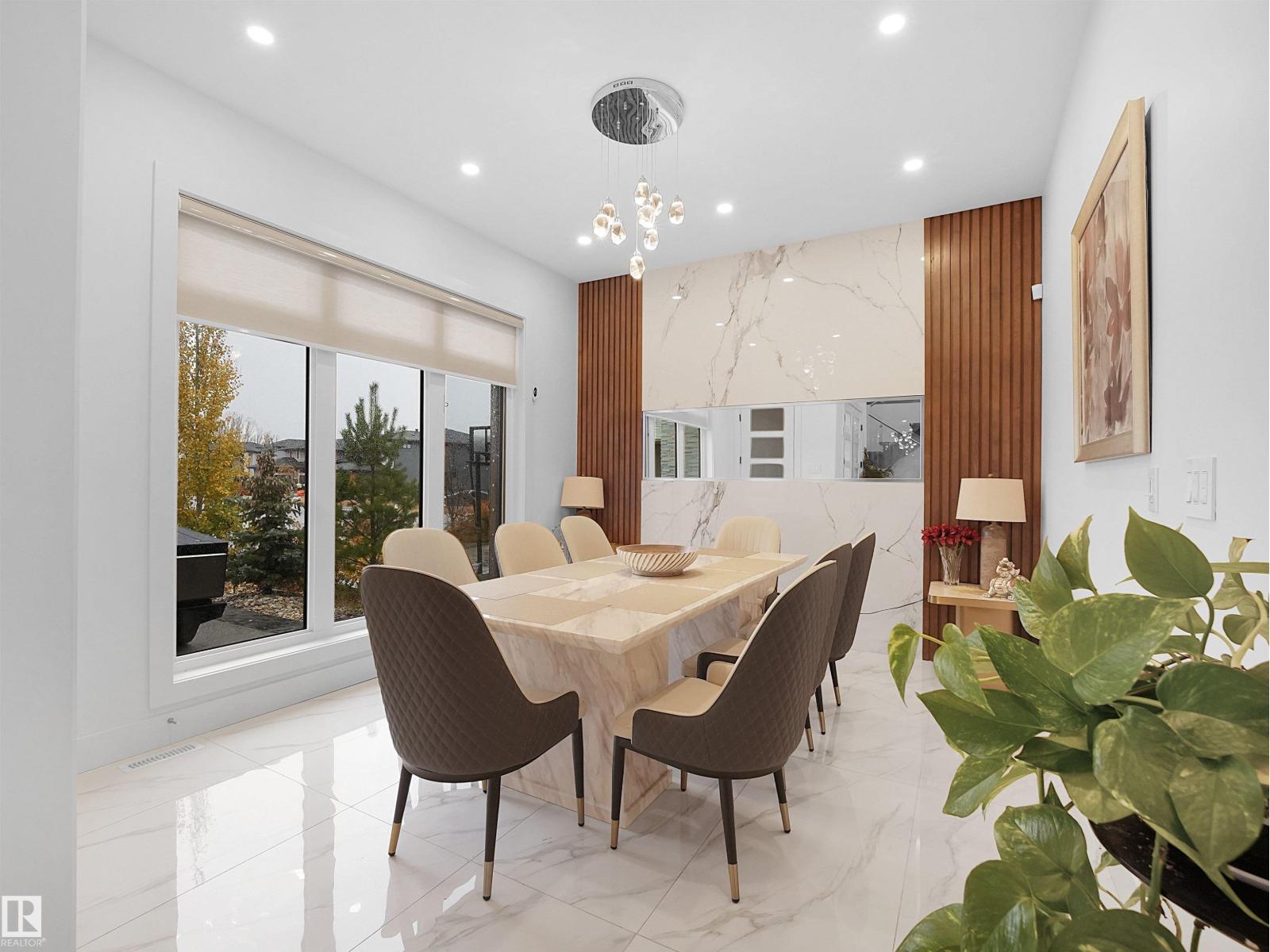 4809 Woolsey Ln Nw, Edmonton, Alberta  T6W 2B9 - Photo 15 - E4472627