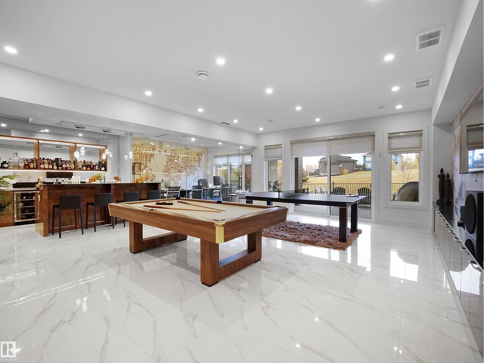 4809 Woolsey Ln Nw, Edmonton, Alberta  T6W 2B9 - Photo 63 - E4472627