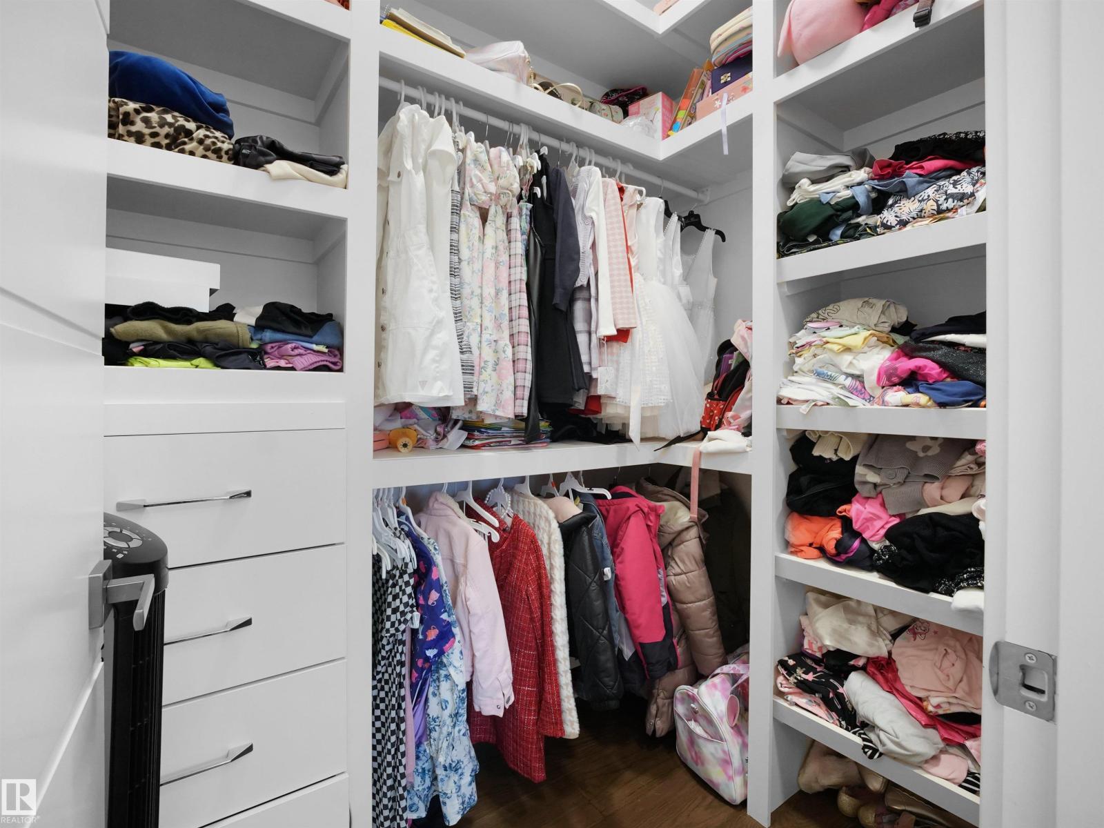 4809 Woolsey Ln Nw, Edmonton, Alberta  T6W 2B9 - Photo 61 - E4472627