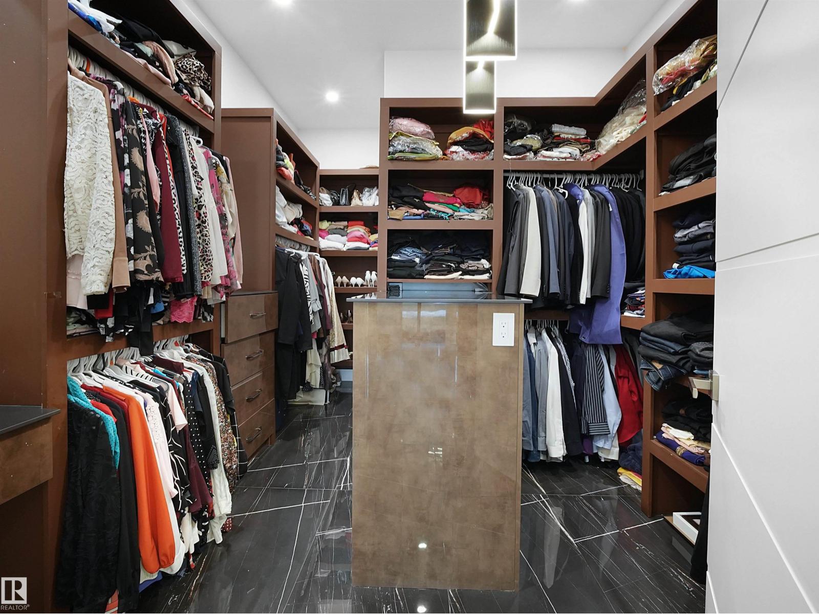 4809 Woolsey Ln Nw, Edmonton, Alberta  T6W 2B9 - Photo 56 - E4472627