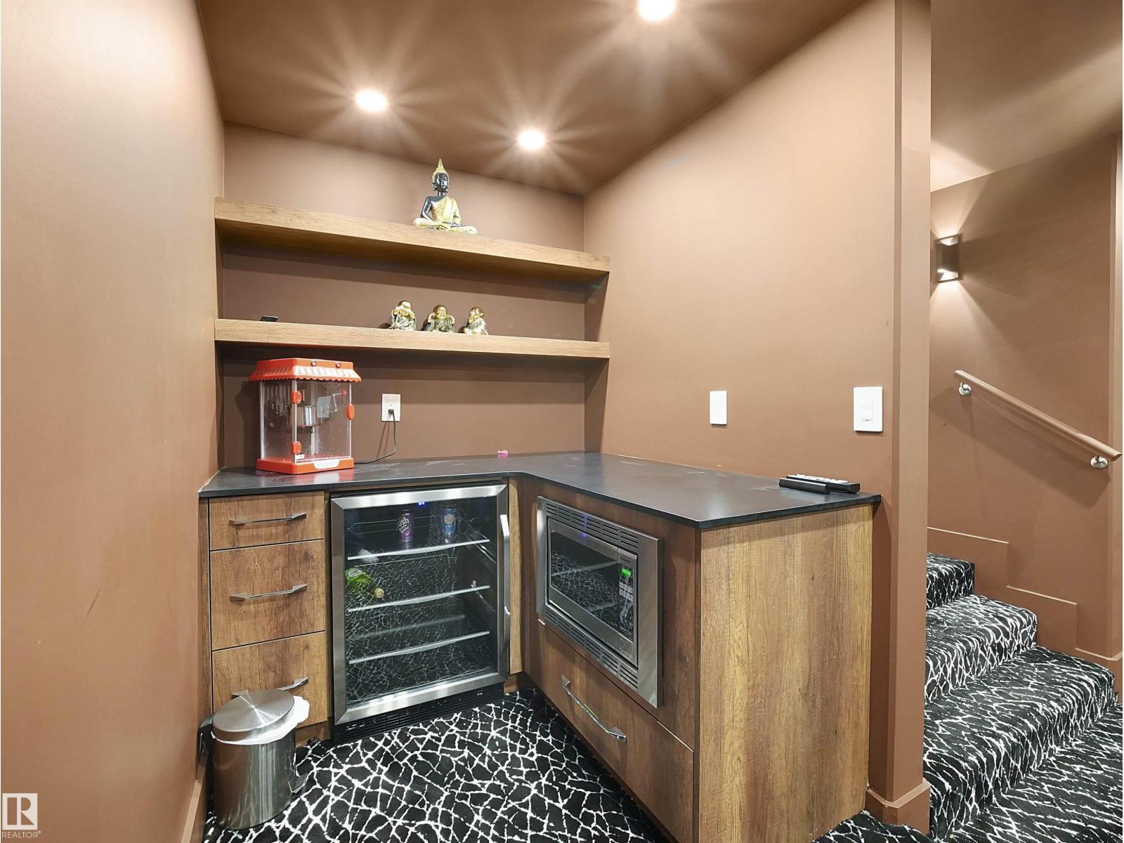 4809 Woolsey Ln Nw, Edmonton, Alberta  T6W 2B9 - Photo 73 - E4472627