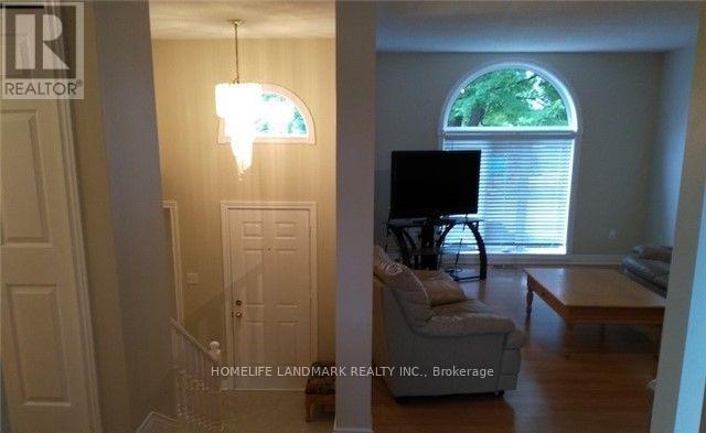 1855 Dominion Boulevard, Windsor, Ontario  N9B 3H8 - Photo 5 - X12810136