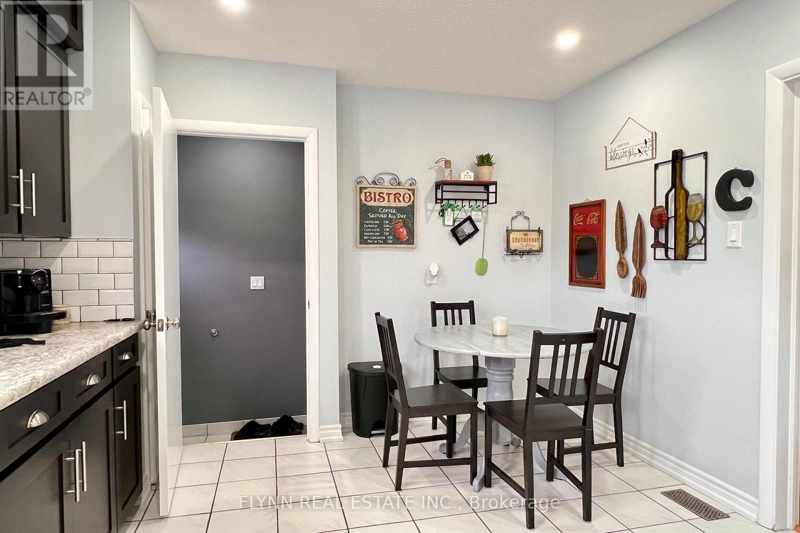 3560 Rapids View Drive, Niagara Falls, Ontario  L2G 6C4 - Photo 10 - X12810140