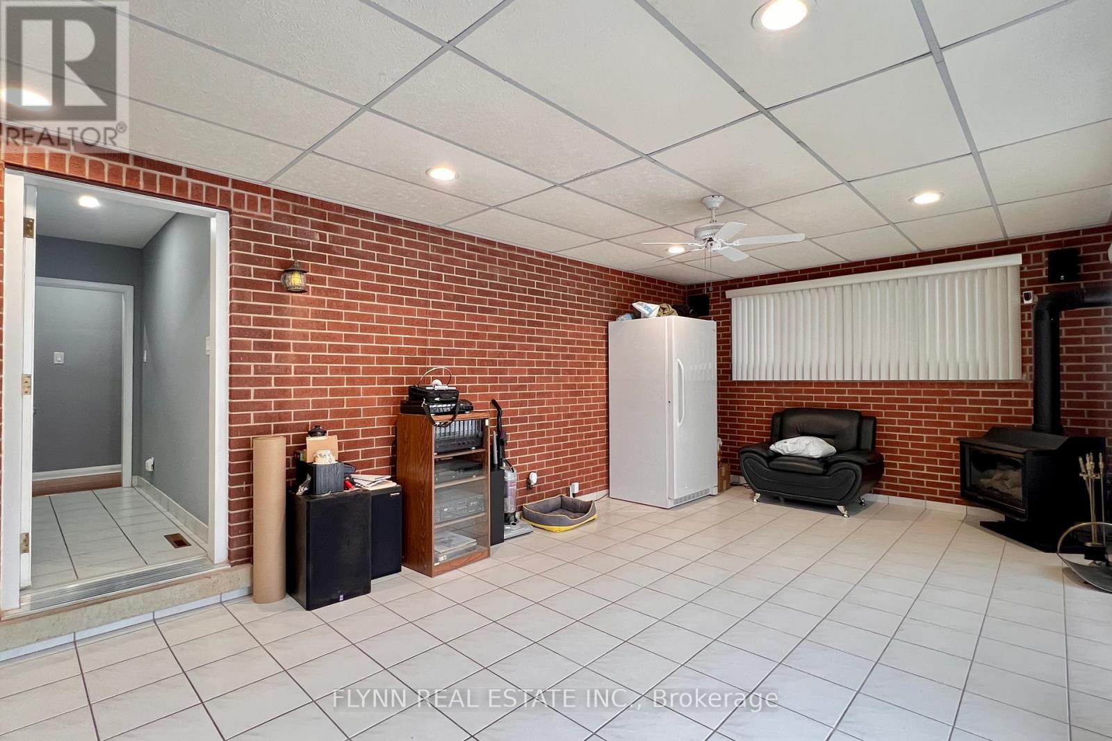 3560 Rapids View Drive, Niagara Falls, Ontario  L2G 6C4 - Photo 13 - X12810140