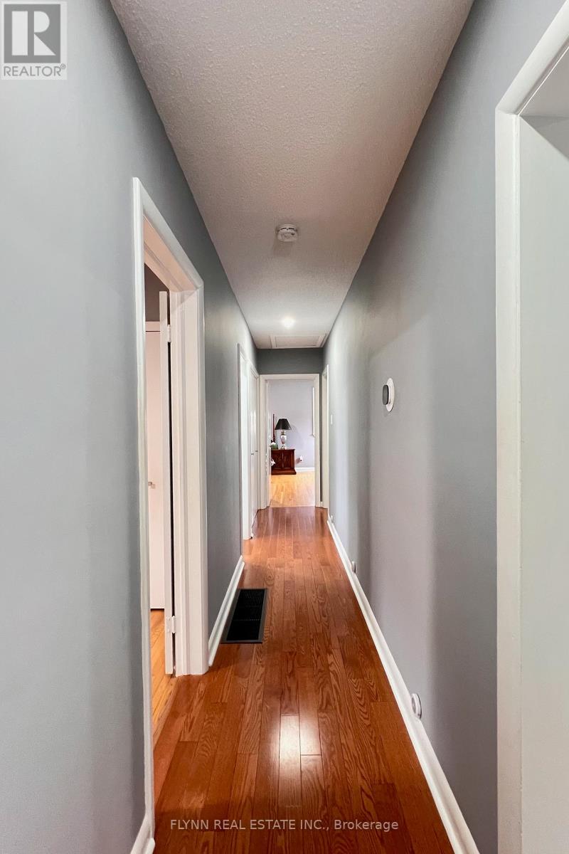 3560 Rapids View Drive, Niagara Falls, Ontario  L2G 6C4 - Photo 15 - X12810140