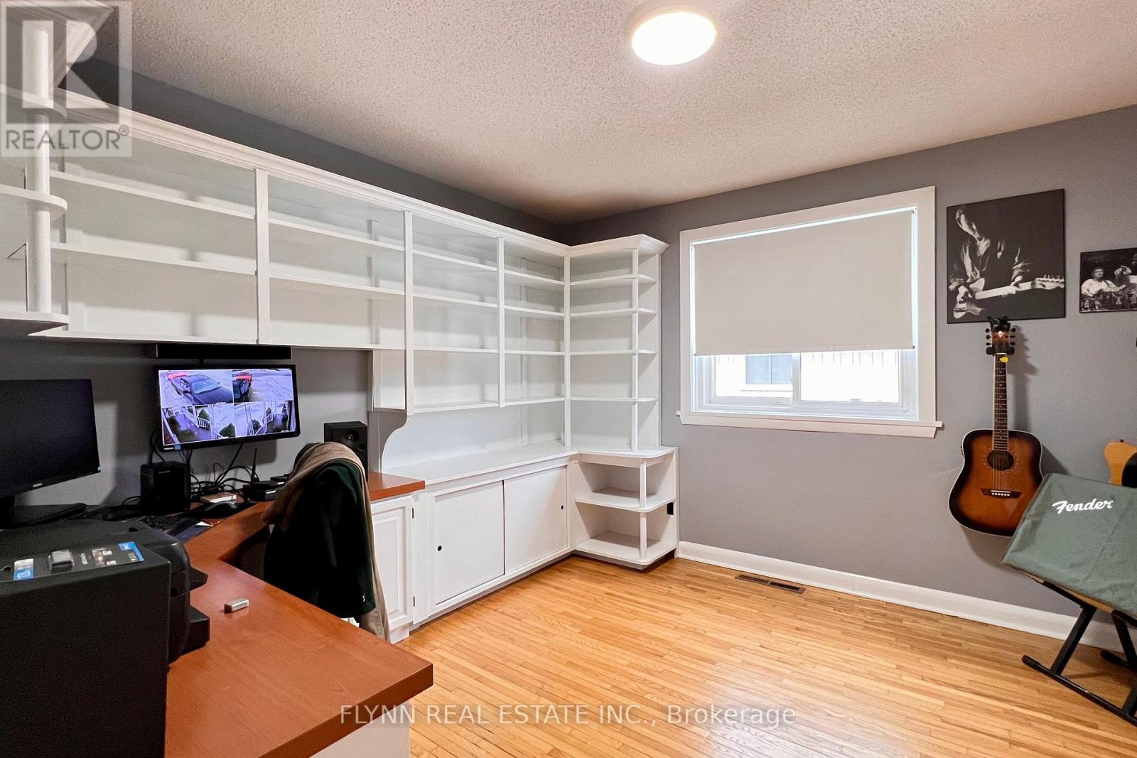 3560 Rapids View Drive, Niagara Falls, Ontario  L2G 6C4 - Photo 23 - X12810140