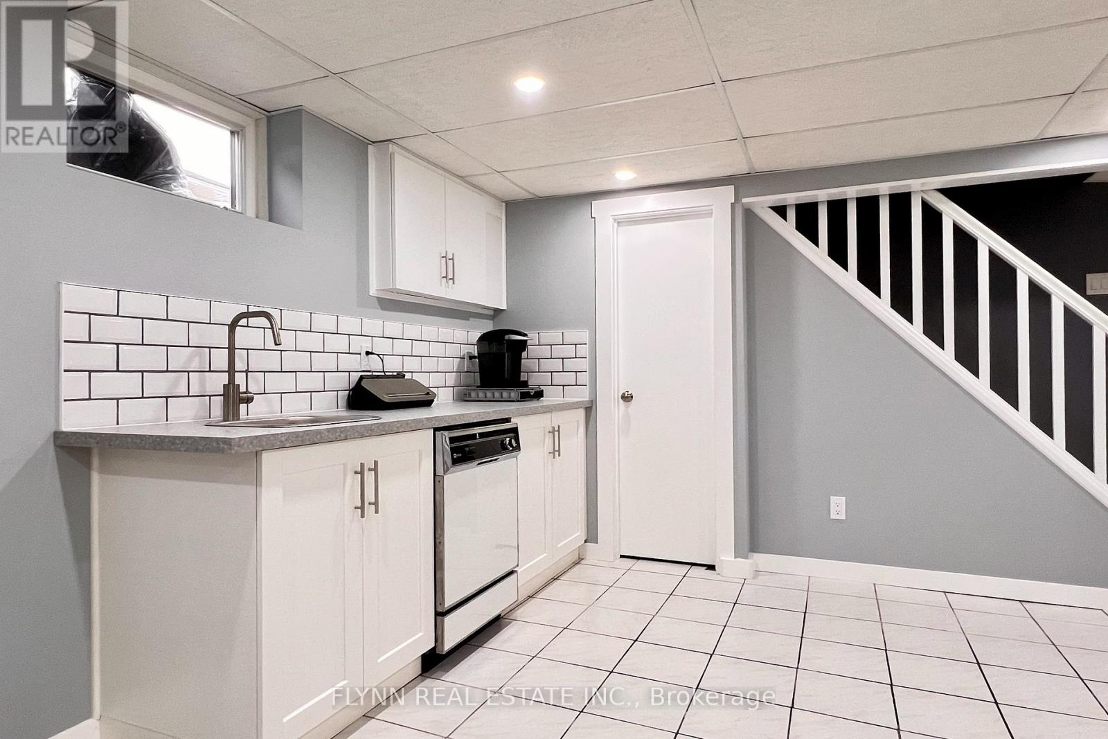 3560 Rapids View Drive, Niagara Falls, Ontario  L2G 6C4 - Photo 28 - X12810140