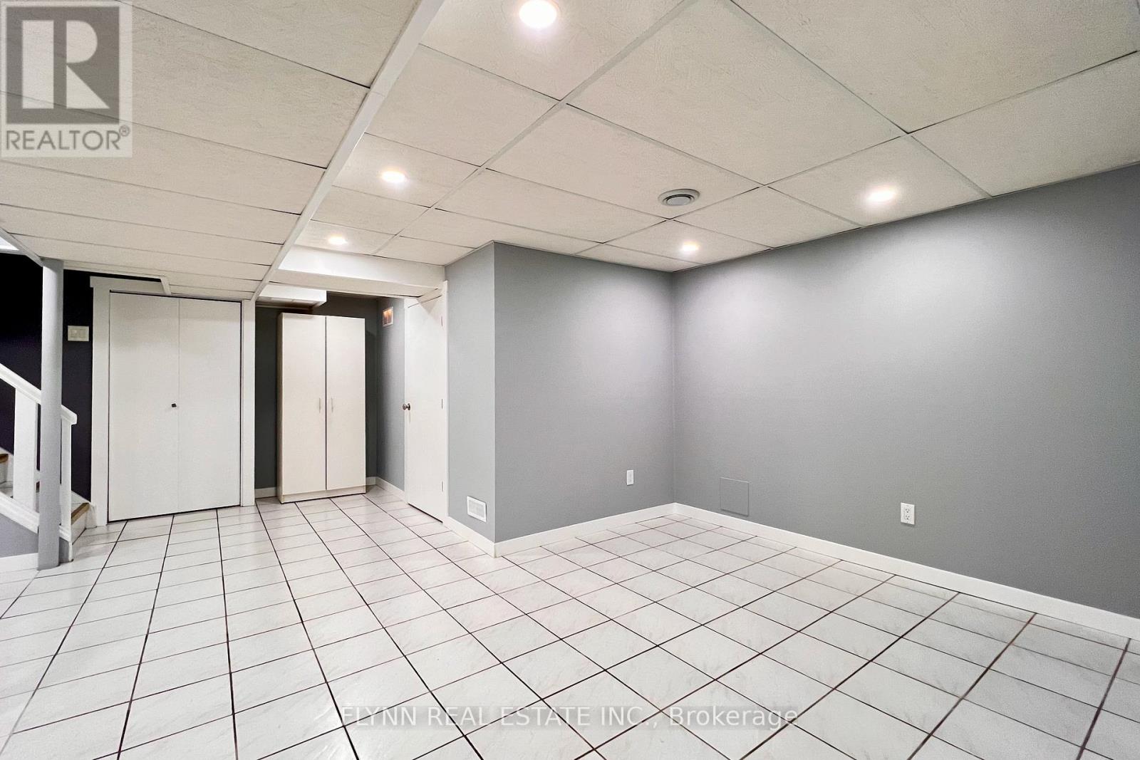 3560 Rapids View Drive, Niagara Falls, Ontario  L2G 6C4 - Photo 29 - X12810140