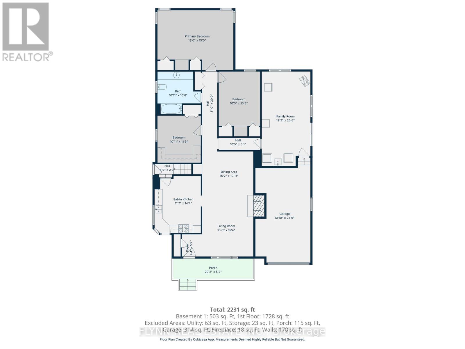 3560 Rapids View Drive, Niagara Falls, Ontario  L2G 6C4 - Photo 49 - X12810140