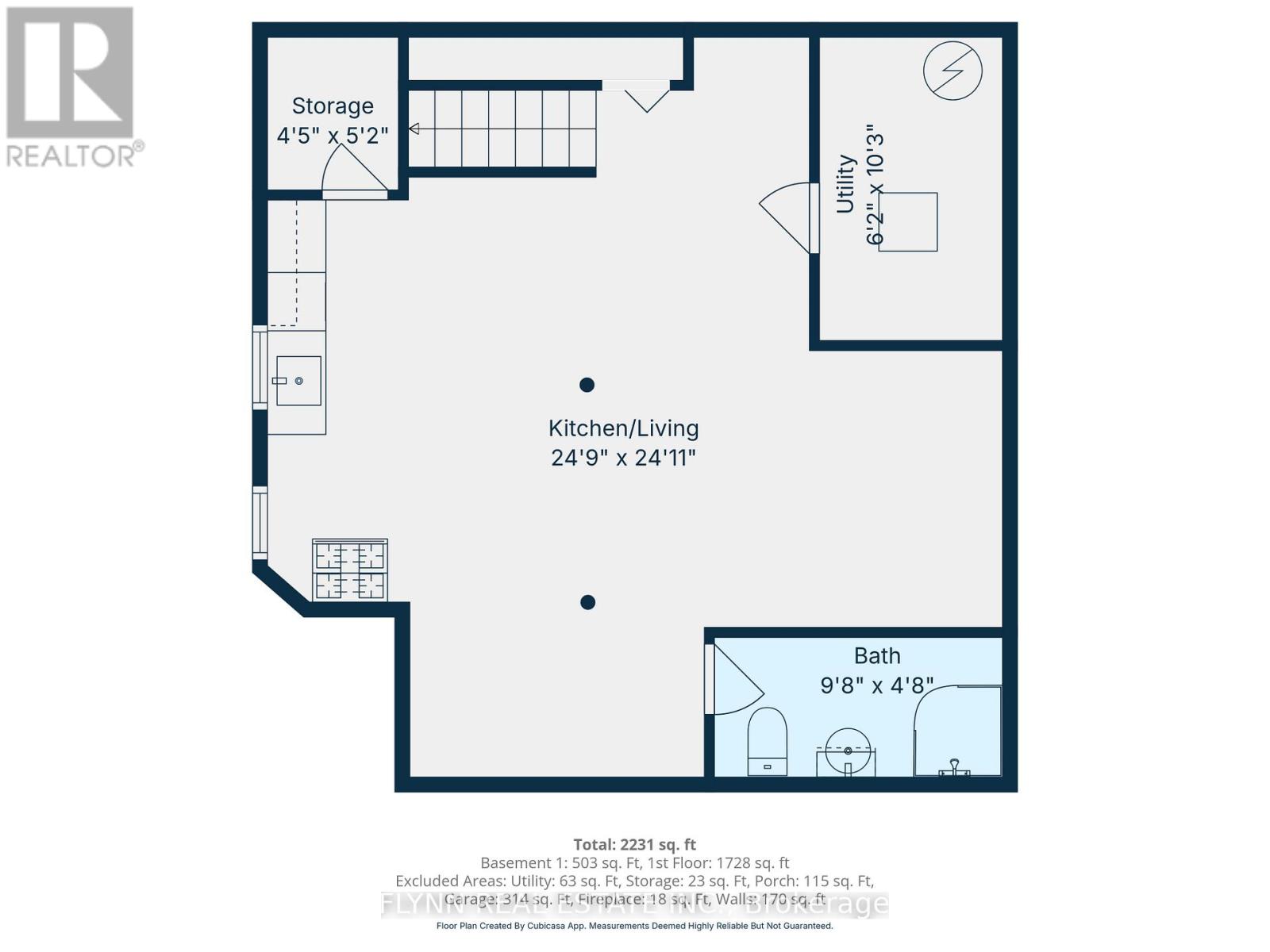 3560 Rapids View Drive, Niagara Falls, Ontario  L2G 6C4 - Photo 50 - X12810140